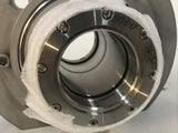 John Crane HSP-103703 Pump Seal Assembly
