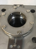 John Crane HSP-103703 Pump Seal Assembly