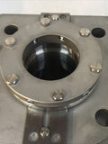 John Crane HSP-103703 Pump Seal Assembly