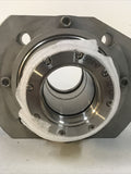 John Crane HSP-103703 Pump Seal Assembly