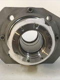 John Crane HSP-103703 Pump Seal Assembly