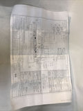 John Crane HSP-103703 Pump Seal Assembly