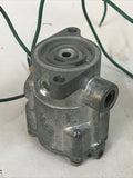 Bellows Valvair K065 1 023 Pilot Valve 240V