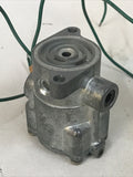 Bellows Valvair K065 1 023 Pilot Valve 240V