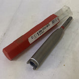 Hilti TE-C HDA ST22 M12 Setting Tool For HDA Undercut Anchors