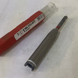 Hilti TE-C HDA ST22 M12 Setting Tool For HDA Undercut Anchors