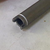 Hilti TE-C HDA ST22 M12 Setting Tool For HDA Undercut Anchors