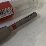 Hilti TE-C HDA ST22 M12 Setting Tool For HDA Undercut Anchors