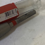 Hilti TE-C HDA ST22 M12 Setting Tool For HDA Undercut Anchors