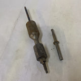 Hilti TE-C-HDA-RT 20-M10 Anchor Removal Tool