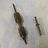 Hilti TE-C-HDA-RT 20-M10 Anchor Removal Tool