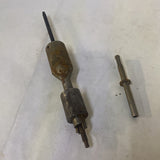 Hilti TE-C-HDA-RT 20-M10 Anchor Removal Tool