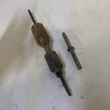 Hilti TE-C-HDA-RT 20-M10 Anchor Removal Tool