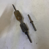 Hilti TE-C-HDA-RT 20-M10 Anchor Removal Tool