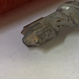 Hilti TE-C HDA-B 20/100 Stop Drill Bit Anchor Systems