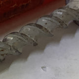 Hilti TE-C HDA-B 20/100 Stop Drill Bit Anchor Systems
