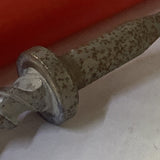 Hilti TE-C HDA-B 20/100 Stop Drill Bit Anchor Systems