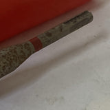 Hilti TE-C HDA-B 20/100 Stop Drill Bit Anchor Systems