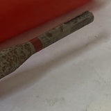 Hilti TE-C HDA-B 20/100 Stop Drill Bit Anchor Systems