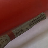 Hilti TE-C HDA-B 20/100 Stop Drill Bit Anchor Systems