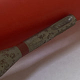 Hilti TE-C HDA-B 20/100 Stop Drill Bit Anchor Systems