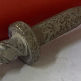 Hilti TE-C HDA-B 20/100 Stop Drill Bit Anchor Systems