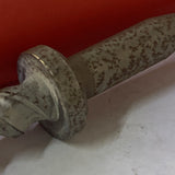 Hilti TE-C HDA-B 20/100 Stop Drill Bit Anchor Systems