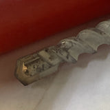 Hilti TE-C HDA-B 20/100 Stop Drill Bit Anchor Systems