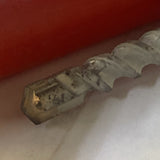 Hilti TE-C HDA-B 20/100 Stop Drill Bit Anchor Systems