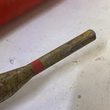 Hilti TE-C HDA-B 20/100 Stop Drill Bit Anchor Systems