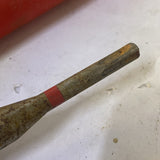 Hilti TE-C HDA-B 20/100 Stop Drill Bit Anchor Systems