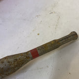 Hilti TE-C HDA-B 20/100 Stop Drill Bit Anchor Systems