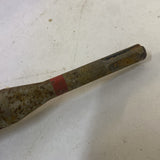 Hilti TE-C HDA-B 20/100 Stop Drill Bit Anchor Systems