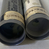 Lubriplate L0152-000 Gear Shield Extra Heavy Grease Lot Of 2