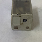 Allen Bradley 700-HA32A1-4 Plug-in Relay 120VAC Series B