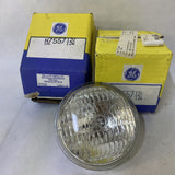 General Electric (GE) H7557 Loss Prevention Bulb