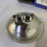 General Electric (GE) H7557 Loss Prevention Bulb