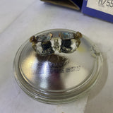 General Electric (GE) H7557 Loss Prevention Bulb