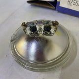 General Electric (GE) H7557 Loss Prevention Bulb