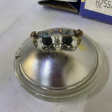 General Electric (GE) H7557 Loss Prevention Bulb