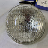General Electric (GE) H7557 Loss Prevention Bulb
