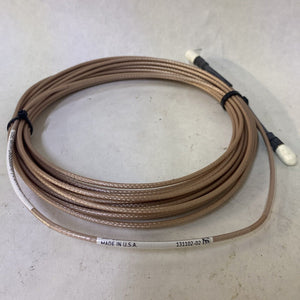 SKF CMSS-958-50-080 Probe Extension