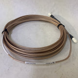 SKF CMSS-958-50-080 Probe Extension