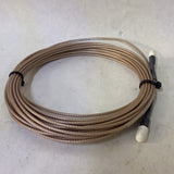 SKF CMSS-958-50-080 Probe Extension