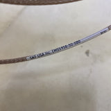 SKF CMSS-958-50-080 Probe Extension