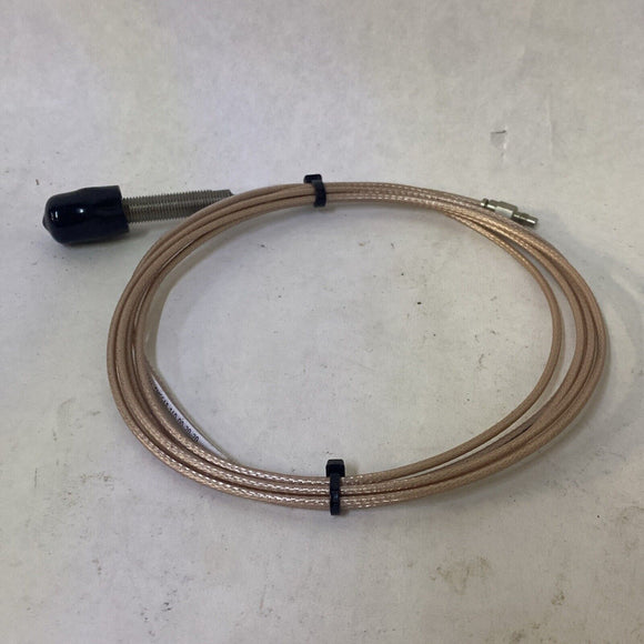 SKF CMSS 68-140-00-20-20 Eddy Current Probe