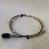 SKF CMSS 68-140-00-20-20 Eddy Current Probe