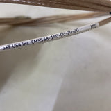 SKF CMSS 68-140-00-20-20 Eddy Current Probe
