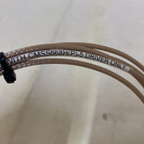 SKF CMSS 68-140-00-20-20 Eddy Current Probe