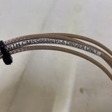 SKF CMSS 68-140-00-20-20 Eddy Current Probe
